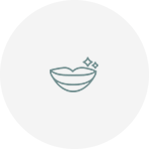 ホワイトニング